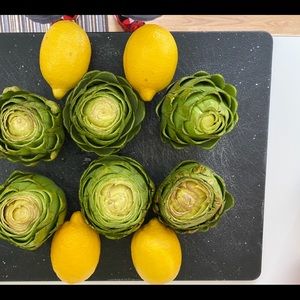 Meet your Posher, Hb